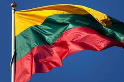 Литва зібрала €5 мільйонів