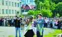 І без «золота» найкраща!