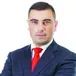 Павло Білецький