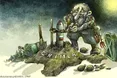 «Велика військова база»: Клімкін заявив про наявність ядерної зброї в окупованому Криму