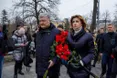 «Ще немає перемоги над ворогом, маємо зробити все для збереження держави»