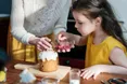 Великодній кошик 2025: вартість зросла на 17%