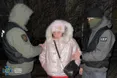 У Миколаєві затримали жінку, яка готувала подвійний теракт на замовлення рф