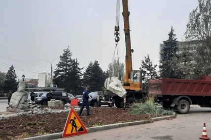 Фото: Суспільне