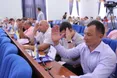 Депутати під рентгеном