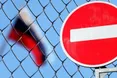 ЄС не погодив новий пакет санкцій проти рф про заборону на продаж нафтових танкерів