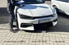 На Львівщині жінка хотіла перереєструвати вкрадений електрокар