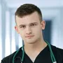 У зоні небезпеки — немовлята та люди похилого віку