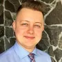 Церква стурбована через підозру Порошенку