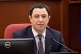 Заступника Кличка Володимира Прокопіва помістили під цілодобовий домашній арешт на 60 діб