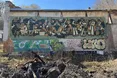 Керамічний твір мистецтва з колишнього винзаводу перенесуть на Jam Factory Art, що на Підзамчі
