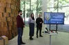 У Львові створили новий мобільний додаток для подорожей регіоном