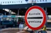 Поляки заблокували шостий пункт пропуску на кордоні з Україною