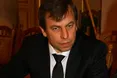 Микола КМІТЬ: «Усі зрозуміли: якщо вже нас заганяють під плінтус, що всім іншим робити?!»