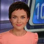 Анна ПАНОВА: “Головне завдання ранкових новин - не перевантажити глядачів негативом”