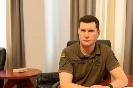 Фото: «Центр протидії корупції»