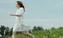 Ходіть частіше босоніж