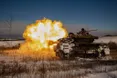 1000 днів, які змінили світ