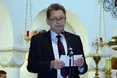 Посол України в білорусі оголосив про відставку