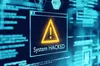 Кіберфахівці української розвідки атакували сервери провайдерів росії: тисячі користувачів залишилися без доступу до мережі