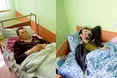 В Міноборони переконують, що ГРУшників РФ ні на кого поки не обмінювали