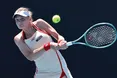 Australian Open: далі йдуть троє