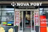 NovaPost восени відкриє відділення у Латвії та Естонії