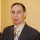 Юрій Райхель