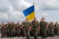 Кабмін виділив армії 9,5 млрд гривень