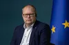 Країни ЄС зацікавлені прискорити вступ України у союз, — євродепутат