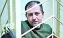 Його «Слава Україні!» сильніше за суддівське «три роки колонії»