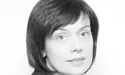 «Маємо збільшити кількість годин іноземної у школі»