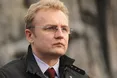 Садовий: "Це буде непростий процес, бо кримінальних справ щонайменше три"