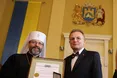 Роблять Львів і життя в ньому кращими: до Дня міста відзначили почесних львів’ян