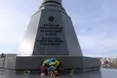 Львівщина святкує 106-ту річницю створення ЗУНР