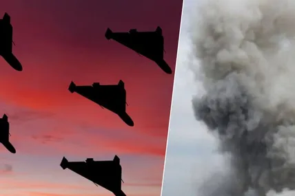 Фото: Слово і Діло