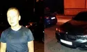 Сімейство Зайцевих знову у центрі уваги: брата учасниці смертельної ДТП у Харкові, зупинили п’яним за кермом