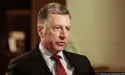США готові приєднатися до "нормандського формату" - Волкер