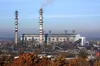 Литва передасть Україні обладнання з Вільнюської ТЕЦ-3