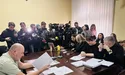 «Сторона захисту обрала тактику: Зінченка призначили винним, підставили…»