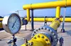 Європа відновила запомповування газу до сховищ