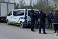 На Львівщині чоловік убив односельця після застілля: поліція затримала підозрюваного