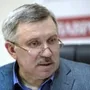 Зеленський став на шлях державної зради