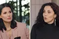 Настя Каменських набрала зайву вагу та зізналась, чому погладшала