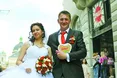 За дружку взяли медсестру, дружбою став товариш батька по палаті