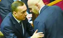 «Припускаю, що частину грошей, з яких знімають санкції, отримає нинішня політична еліта...»