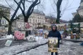 «Нема туристів — нема торгу»