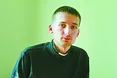 Отець Роман Соколенко: «Нехай вербова гілка принесе перемогу нашому народу»