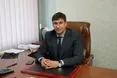 Депутата від партії «Батьківщина» знайшли мертвим: деталі