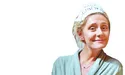Катерина КІСТЕНЬ: «З’явився шанс проявити себе у головних ролях, бо в Україні почали знімати кіно»